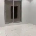شقق تمليك حي المروة 5غرف 165م ب 550 ألف متبقي شقه