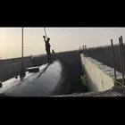خزنات بنزين للبيع جديده لم تستخدم