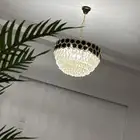 نجف جديد للبيع العدد 2 حبه نفس الشكل والحجم
