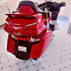 قولد وينق