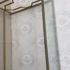 طاوله للبيع 50