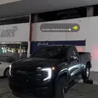 جمس سيرا 2024