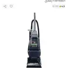 مكنسة تنظيف