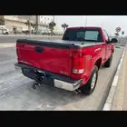 جمس سييرا 2013