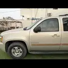 جازان حي السويس