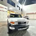 FJ 2019 وكالة