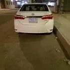 كورلا 2015