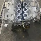 مكينه آفلون
