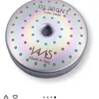 شاور سكرين ims ديلونجي وباسكت 51