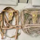 الاجمه