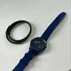 ساعه رجاليه