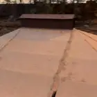 بيت شعر