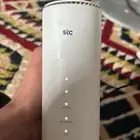 راوتر اس تي سي stc