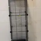 قفص