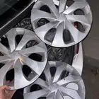 طيس يارس ثلاث حبات