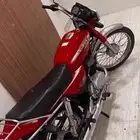 دباب x100 للبيع