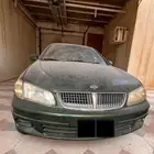 للبيع تشليح صني