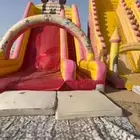 بالونات هوائية