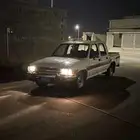 هايلكوس 90 للبيع