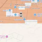 حساب جيني ايجار