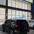 مطلوب إف اجي