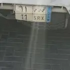 لوحه للبيع رقم مميز لاعلي سوم