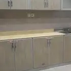مطبخ ممتاز تقريبآ 5 متر