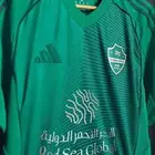 تيشرت الاهلي
