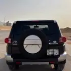 اف جي1 2012