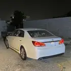 افالون 2011