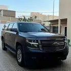 تاهو 2015 دبل طويل