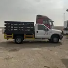 فورد F350 ستيك