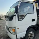 للبيع دينا جاك 2009 ماشي 50 الف