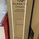 براده ماء جديده