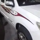 تويوتا هايلوكس