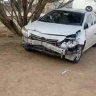 كرولا 2009