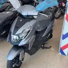 دباب عجيب هاوجو