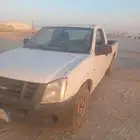 للبيع وانيت ايسوزو غماره