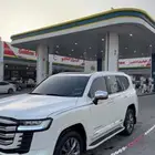 لاندكلوزر 2022
