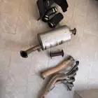 للبيع قطع فتك ربع 2017