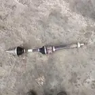 عكس فورد اسكيب