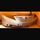 صدام كامري من2007الى2011 تايوان مستعمل