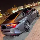 جاك امباو بدي وكاله ونظيف