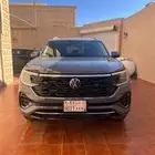 فولجس فاجن تيرامونت 2024