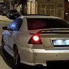 لومينا SS 2006 V8