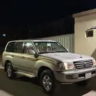 جكسار فل كامل 2004