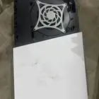 سوني 5 نظيف ما استخدم الا شهرين مدخل hd خربان السوم 550