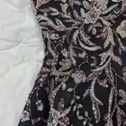 فستان مستعمل