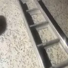 سلم 9 درجات ب250ريالد