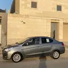 موستبيشي اتراج 2020
